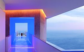 Encanto Acapulco