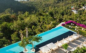 Encanto Acapulco